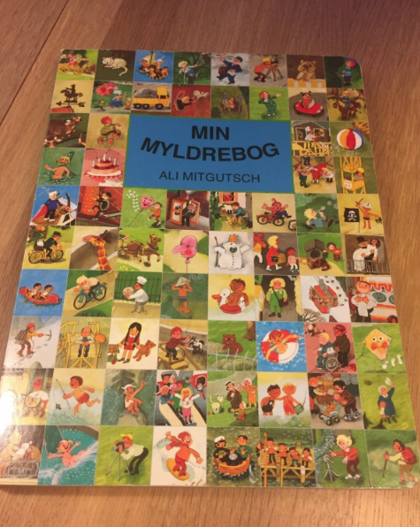 skærmbillede 2019-01-19 kl. 19.15.42