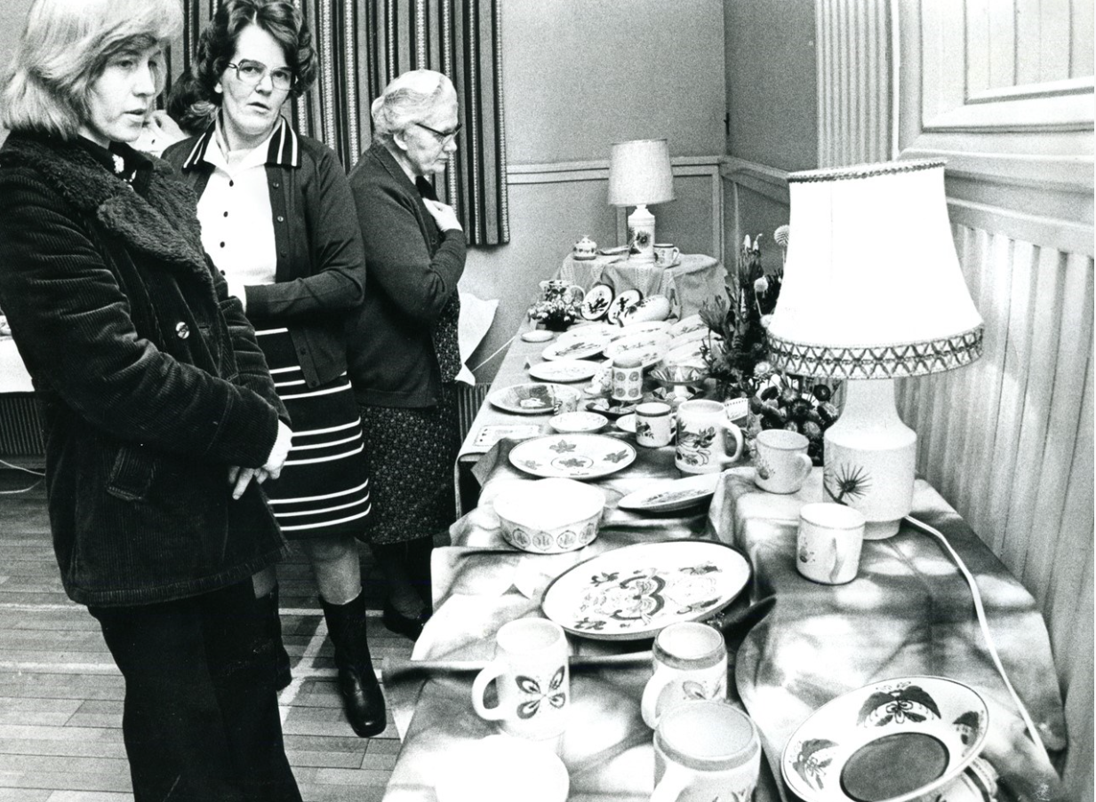 Skærmbillede 2019-03-13 kl. 19.40.59.png