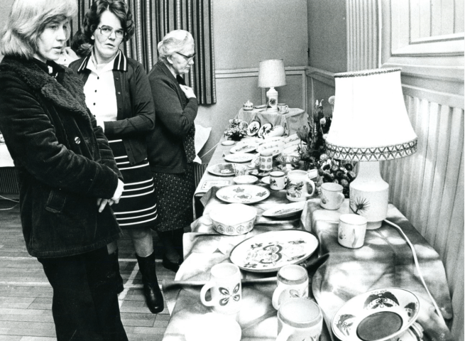 Skærmbillede 2019-03-13 kl. 19.40.59.png