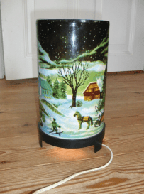 Skærmbillede 2019-10-31 kl. 19.35.33