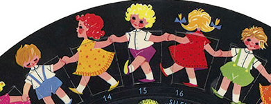 Skærmbillede 2019-11-17 kl. 20.24.59.png