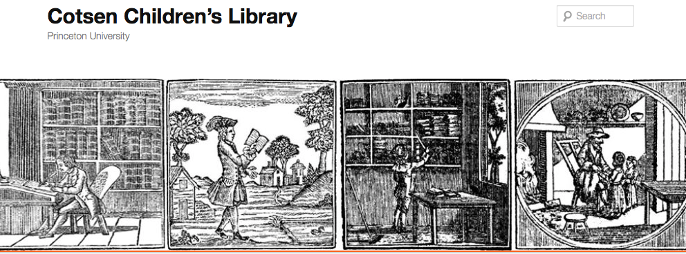 Skærmbillede 2019-11-18 kl. 18.00.09.png