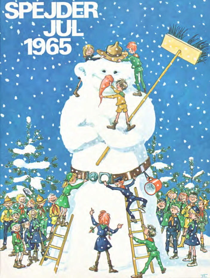 Skærmbillede 2019-11-29 kl. 22.13.49.png