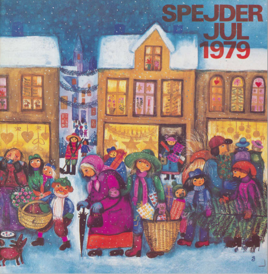 Skærmbillede 2019-11-29 kl. 22.26.02.png