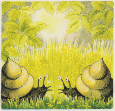 Skærmbillede 2019-11-29 kl. 22.26.25.png