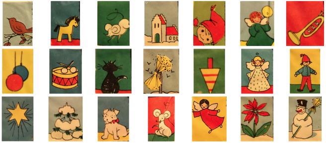 julekalender motier Karen K.png