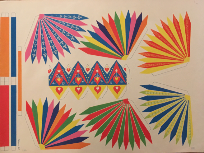 kræmmerhuse_Karen_K_ark